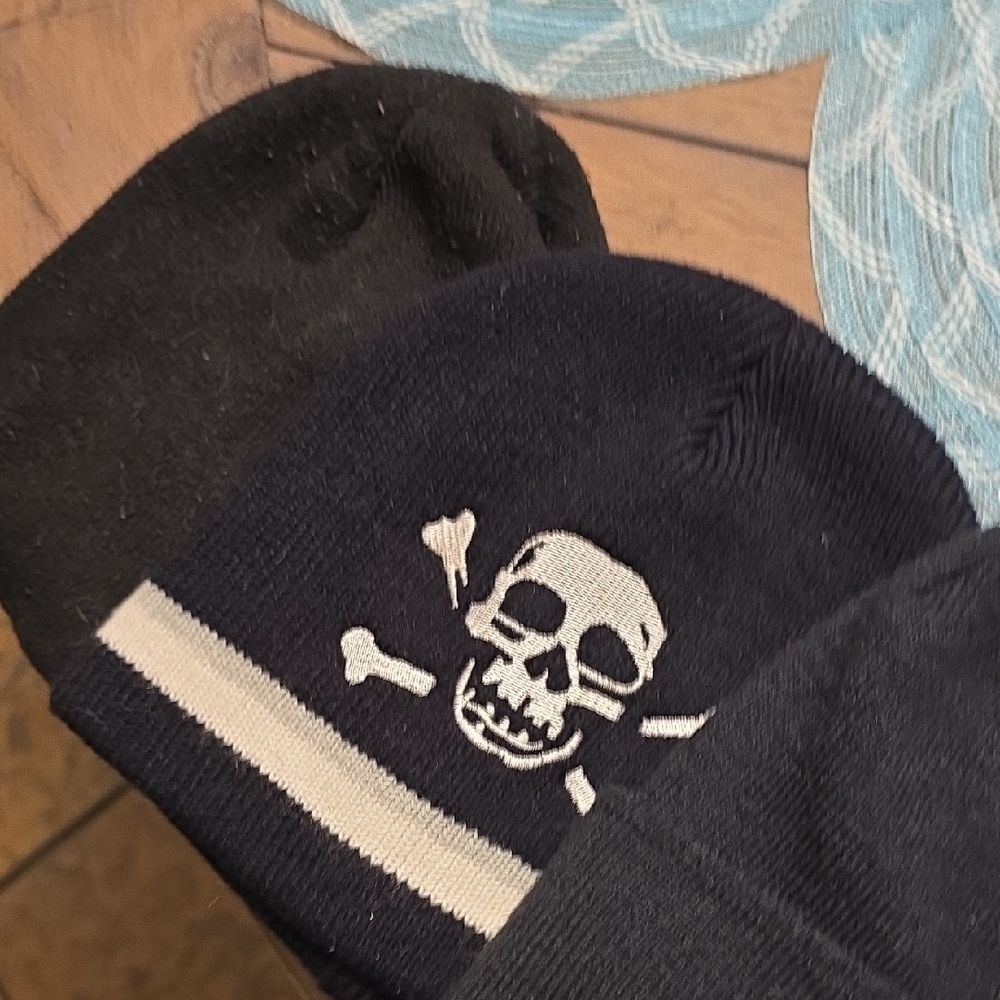 Beanie Bundle. All Included! - Picture 8 of 8